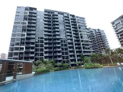 Grandeur Park Residences (D16), Condominium #414744331